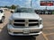 2017 RAM 1500 Express Crew Cab 4x4 5'7' Box