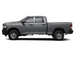 2020 RAM 2500 Tradesman Crew Cab 4x4 6'4' Box