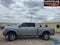 2019 RAM 2500 Laramie Crew Cab 4x4 6'4' Box