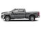 2019 RAM 2500 Laramie Crew Cab 4x4 6'4' Box