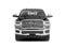 2019 RAM 2500 Laramie Crew Cab 4x4 6'4' Box