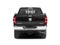 2019 RAM 2500 Laramie Crew Cab 4x4 6'4' Box