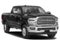 2019 RAM 2500 Laramie Crew Cab 4x4 6'4' Box