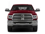2016 RAM 2500 Laramie