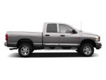 2009 Dodge Ram 3500 Laramie