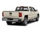 2014 Chevrolet Silverado 1500 2LZ
