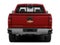 2014 Chevrolet Silverado 1500 2LZ