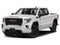 2021 GMC Sierra 1500 4WD Crew Cab Short Box Elevation