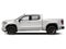2021 GMC Sierra 1500 4WD Crew Cab Short Box Elevation