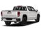 2021 GMC Sierra 1500 4WD Crew Cab Short Box Elevation