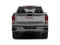 2021 GMC Sierra 1500 4WD Crew Cab Short Box Elevation