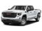 2022 GMC Sierra 1500 4WD Crew Cab Short Box AT4