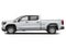 2022 GMC Sierra 1500 4WD Crew Cab Short Box AT4