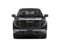2022 GMC Sierra 1500 4WD Crew Cab Short Box AT4
