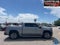 2023 GMC Sierra 1500 4WD Crew Cab Short Box Denali