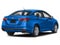 2020 Nissan Versa S Xtronic CVT
