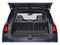 2024 Honda Passport AWD EX-L