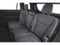 2024 Honda Passport AWD EX-L