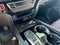 2024 Honda Ridgeline Black Edition
