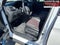 2024 Honda Ridgeline Black Edition