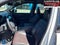 2024 Honda Ridgeline Black Edition