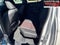 2024 Honda Ridgeline Black Edition
