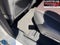 2024 Honda Ridgeline Black Edition