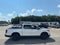 2024 Honda Ridgeline Black Edition