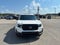 2024 Honda Ridgeline Black Edition