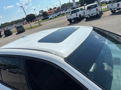 2024 Honda Ridgeline Black Edition