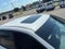 2024 Honda Ridgeline Black Edition