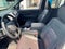 2024 Honda Ridgeline Black Edition