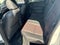 2024 Honda Ridgeline Black Edition