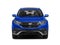 2020 Honda CR-V 2WD Touring