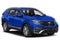 2020 Honda CR-V 2WD Touring