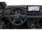 2025 Mitsubishi Outlander SE 2.5 S-AWC