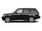2010 Land Rover Range Rover Supercharged