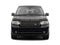 2010 Land Rover Range Rover Supercharged