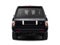 2010 Land Rover Range Rover Supercharged