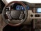 2010 Land Rover Range Rover Supercharged