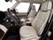2010 Land Rover Range Rover Supercharged