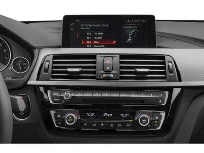 2019 BMW 440i 440i