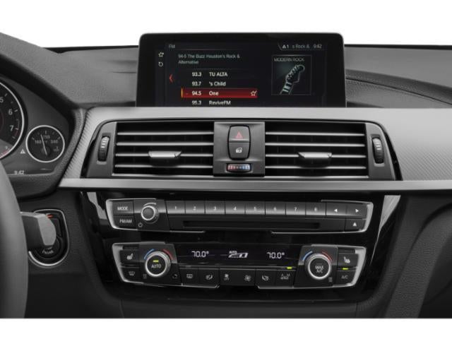 2019 BMW 440i 440i