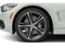 2019 BMW 440i 440i