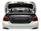 2019 BMW 440i 440i