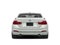 2019 BMW 440i 440i