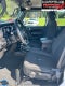 2022 Jeep Wrangler Unlimited High Tide