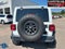 2022 Jeep Wrangler Unlimited High Tide