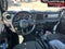 2022 Jeep Wrangler Unlimited High Tide
