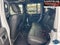 2022 Jeep Wrangler Unlimited Sahara High Altitude